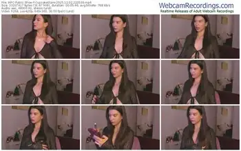 myfreecams-cupcakestare-12-02-2025-22-05-39