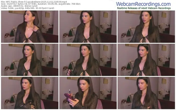 myfreecams-cupcakestare-12-02-2025-22-05-39