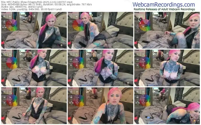 myfreecams-dagnypink-12-02-2025-19-07-07