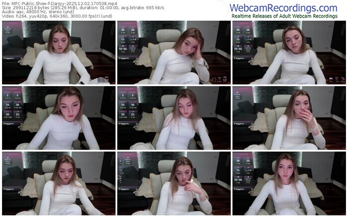 myfreecams-daisyy-12-02-2025-17-05-38