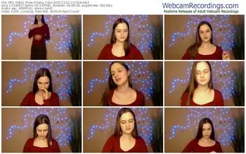 myfreecams-dana_cute-12-02-2025-17-15-16