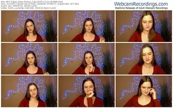 myfreecams-dana_cute-12-02-2025-18-38-48