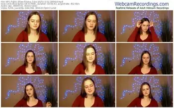 myfreecams-dana_cute-12-02-2025-18-50-04