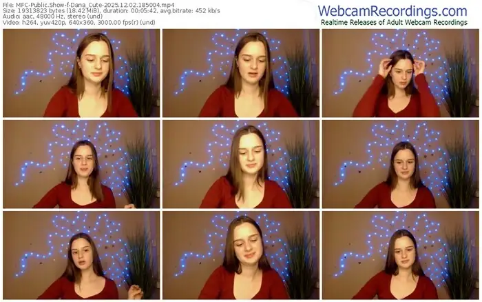 myfreecams-dana_cute-12-02-2025-18-50-04