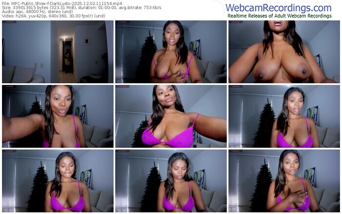 myfreecams-darklustx-12-02-2025-11-11-54