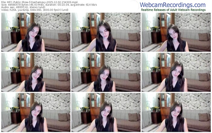 myfreecams-dashamoxy-12-02-2025-15-43-03