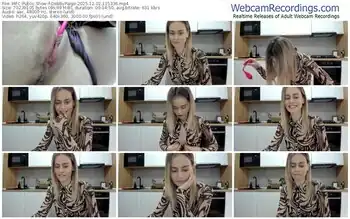 myfreecams-debbypaige-12-02-2025-11-53-36