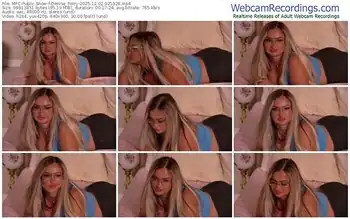 myfreecams-denise_perry-12-02-2025-02-53-28