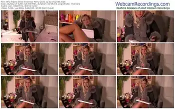 myfreecams-denise_perry-12-02-2025-05-24-46