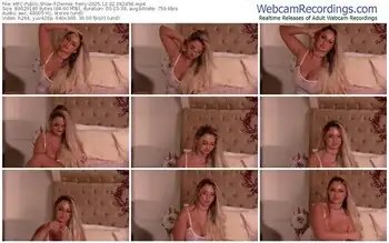 myfreecams-denise_perry-12-02-2025-06-24-56