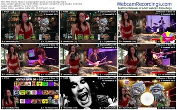 myfreecams-deszeppelin-12-02-2025-23-44-12