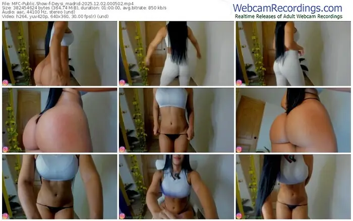 myfreecams-deysi_madrid-12-02-2025-00-05-02