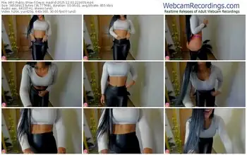 myfreecams-deysi_madrid-12-02-2025-22-16-05