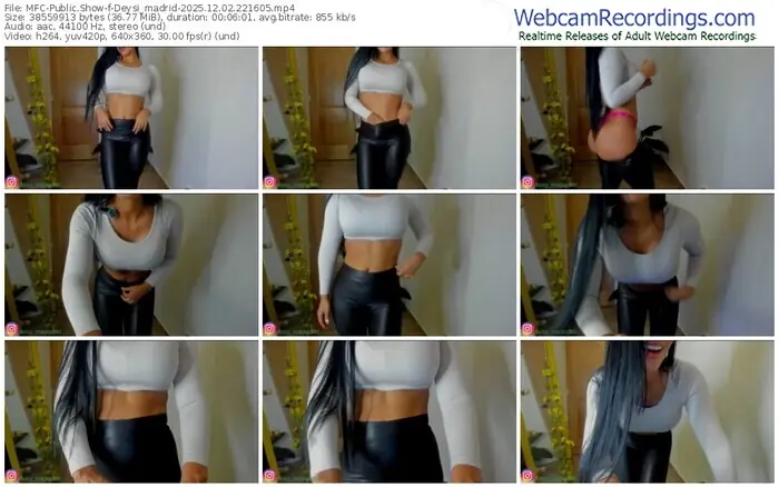 myfreecams-deysi_madrid-12-02-2025-22-16-05