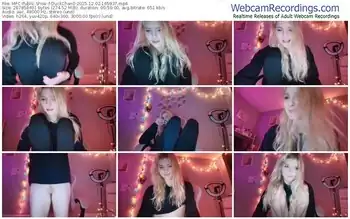 myfreecams-duckchan0-12-02-2025-16-59-37