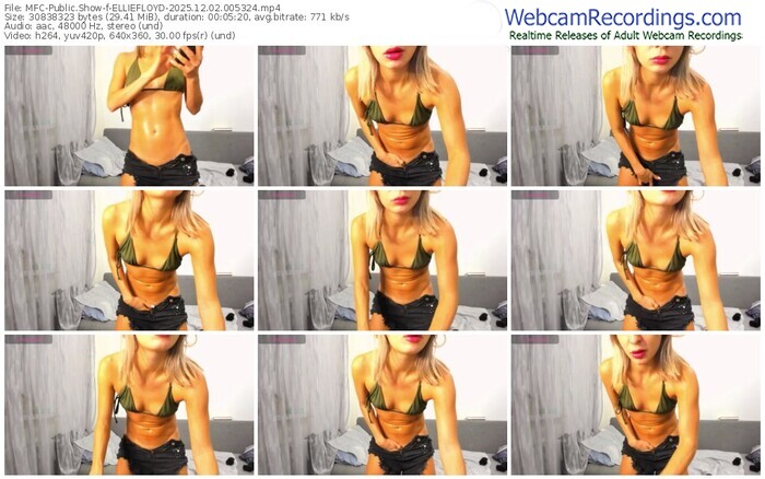 myfreecams-elliefloyd-12-02-2025-00-53-24