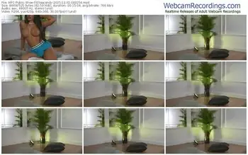 myfreecams-ellaacandy-12-02-2025-08-32-54