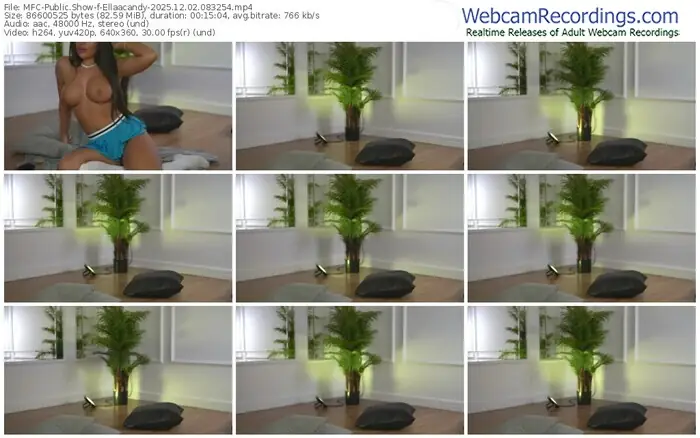 myfreecams-ellaacandy-12-02-2025-08-32-54