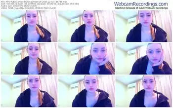 myfreecams-emmadream18-12-02-2025-18-47-38