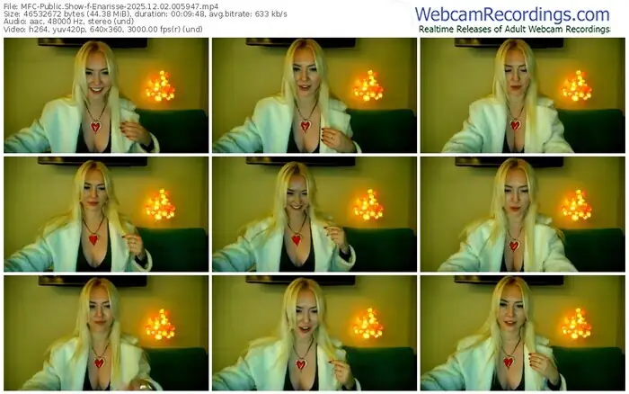 myfreecams-enarisse-12-02-2025-00-59-47