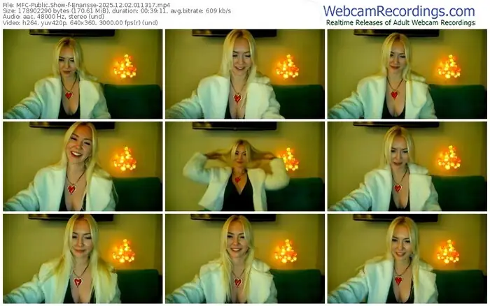 myfreecams-enarisse-12-02-2025-01-13-17