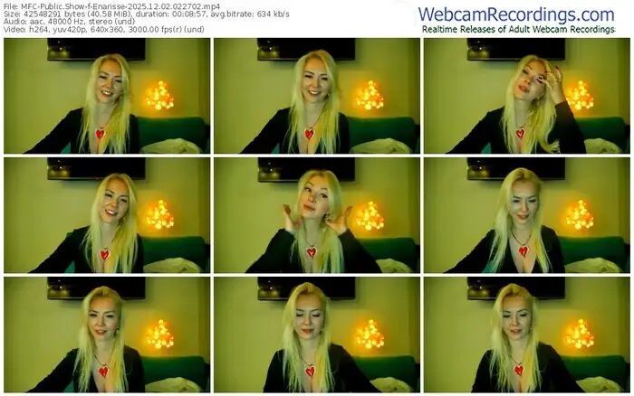 myfreecams-enarisse-12-02-2025-02-27-02