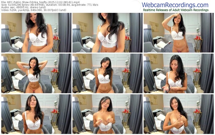 myfreecams-erika_soofty-12-02-2025-08-14-11