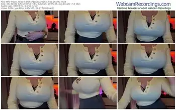 myfreecams-eroticfelizia-12-02-2025-15-47-51