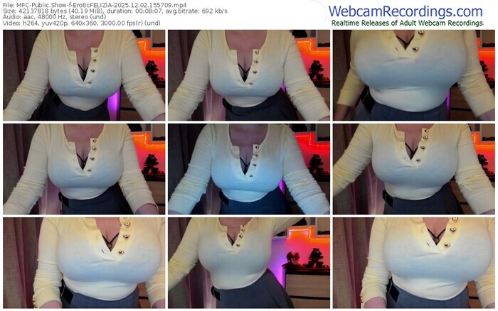 myfreecams-eroticfelizia-12-02-2025-15-57-09