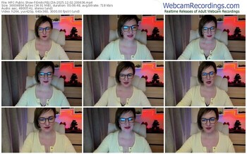 myfreecams-eroticfelizia-12-02-2025-20-06-36