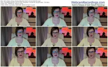 myfreecams-eroticfelizia-12-02-2025-20-06-36