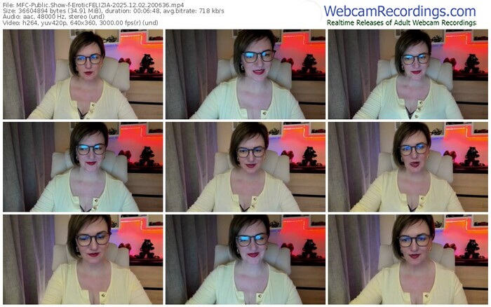 myfreecams-eroticfelizia-12-02-2025-20-06-36