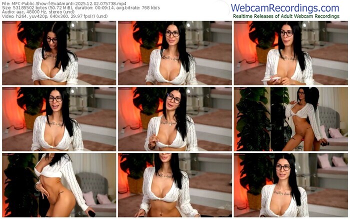 myfreecams-evaamanti-12-02-2025-07-57-38