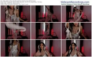 myfreecams-exoticgoddesx-12-02-2025-03-42-22