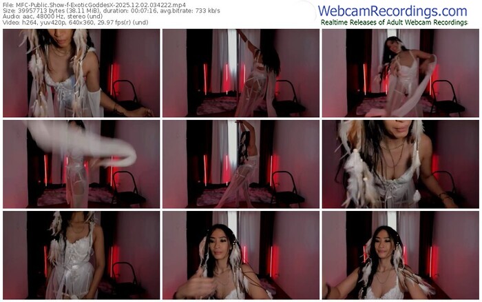 myfreecams-exoticgoddesx-12-02-2025-03-42-22
