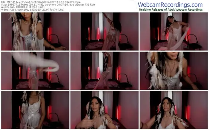 myfreecams-exoticgoddesx-12-02-2025-03-42-22