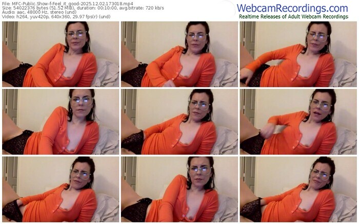 myfreecams-feel_it_good-12-02-2025-17-30-18