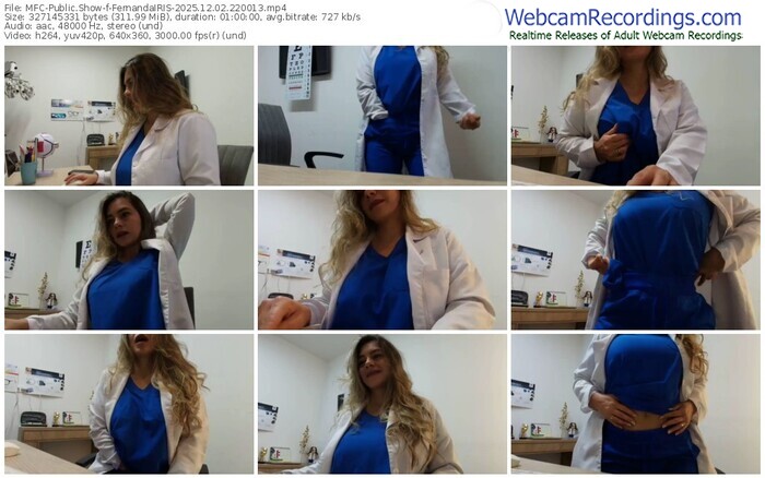 myfreecams-fernandairis-12-02-2025-22-00-13