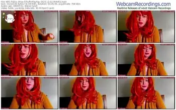 myfreecams-fluffinrayray-12-02-2025-00-44-52