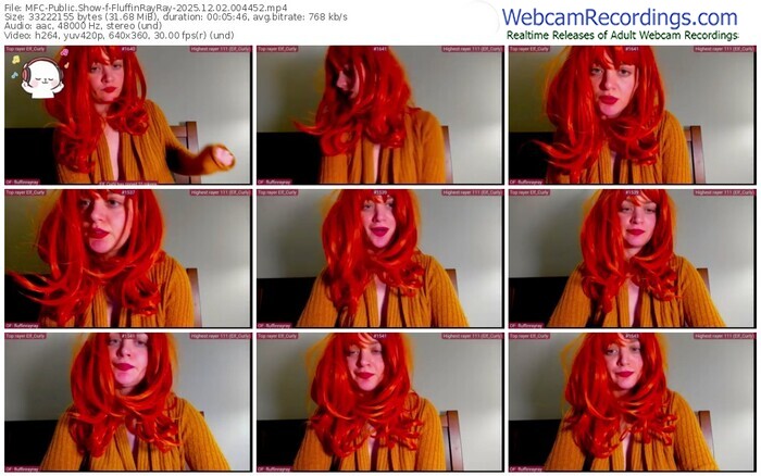 myfreecams-fluffinrayray-12-02-2025-00-44-52