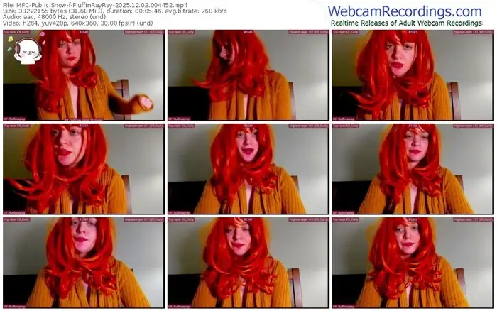 myfreecams-fluffinrayray-12-02-2025-00-44-52