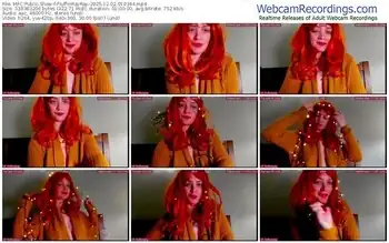 myfreecams-fluffinrayray-12-02-2025-01-03-44