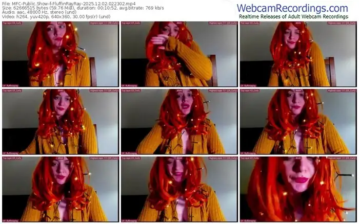 myfreecams-fluffinrayray-12-02-2025-02-23-02