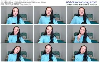 myfreecams-fortune777_-12-02-2025-00-58-01