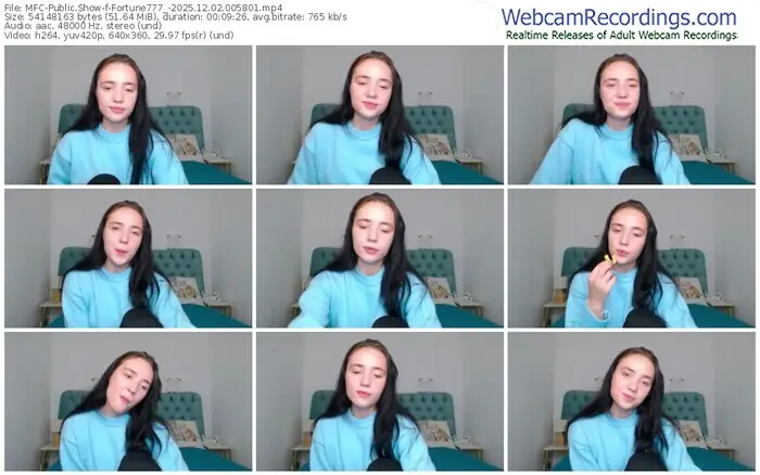 myfreecams-fortune777_-12-02-2025-00-58-01