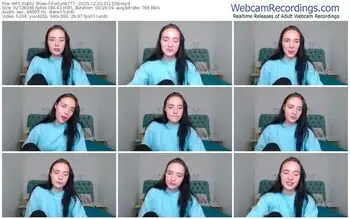 myfreecams-fortune777_-12-02-2025-01-15-58