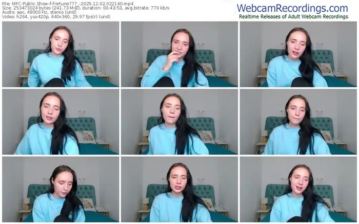 myfreecams-fortune777_-12-02-2025-02-21-40