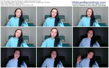 myfreecams-fortune777_-12-02-2025-03-11-50