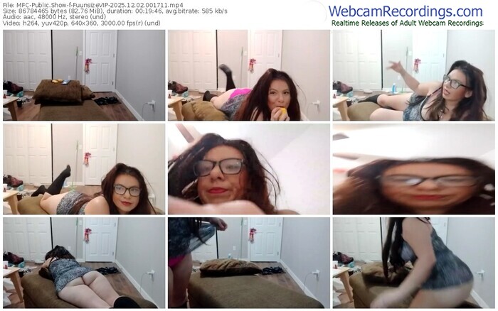 myfreecams-fuunsizevip-12-02-2025-00-17-11