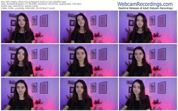 myfreecams-gia_paige18-12-02-2025-18-36-55